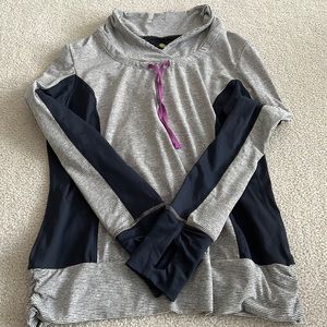 Womens Jacket